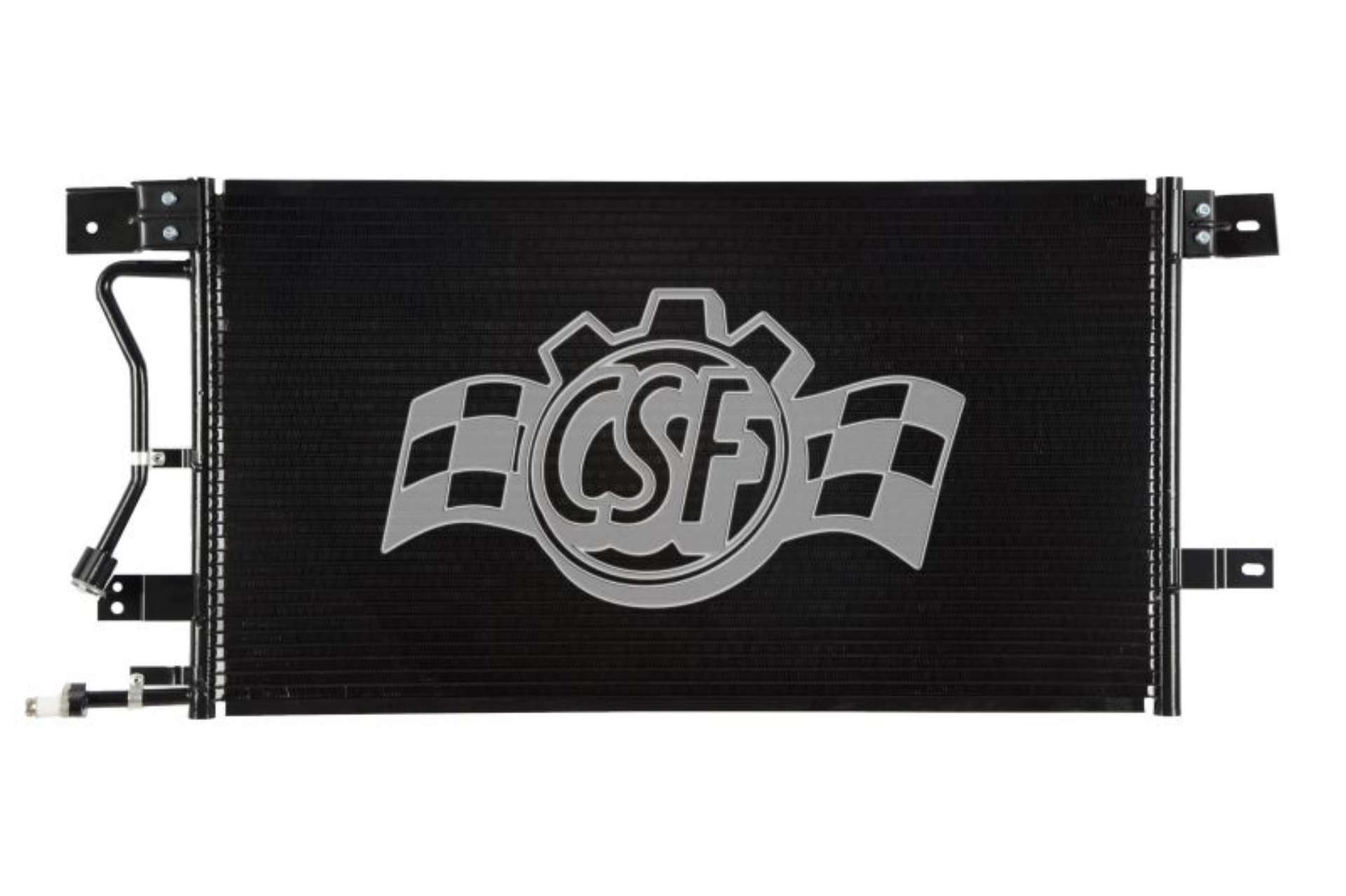 Picture of CSF 97-05 Mercury Sable 3-0L A-C Condenser