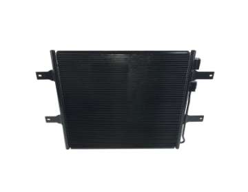 Picture of CSF 03-06 Dodge Ram 2500 5-9L A-C Condenser