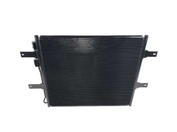 Picture of CSF 03-06 Dodge Ram 2500 5-9L A-C Condenser