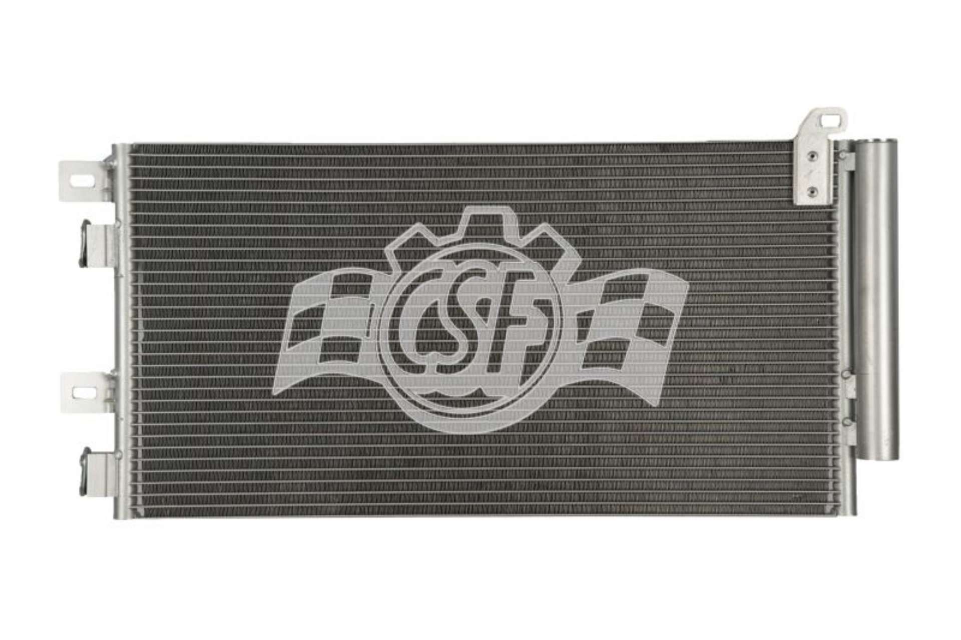 Picture of CSF 02-07 Mini Cooper 1-6L A-C Condenser