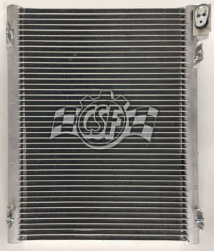 Picture of CSF 02-08 Dodge Ram 1500 3-7L A-C Condenser