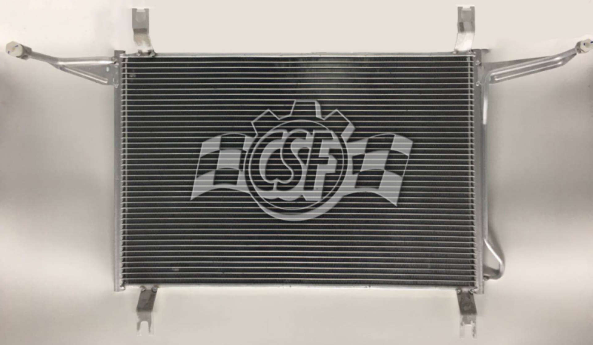 Picture of CSF 94 Ford F-150 3-8L A-C Condenser