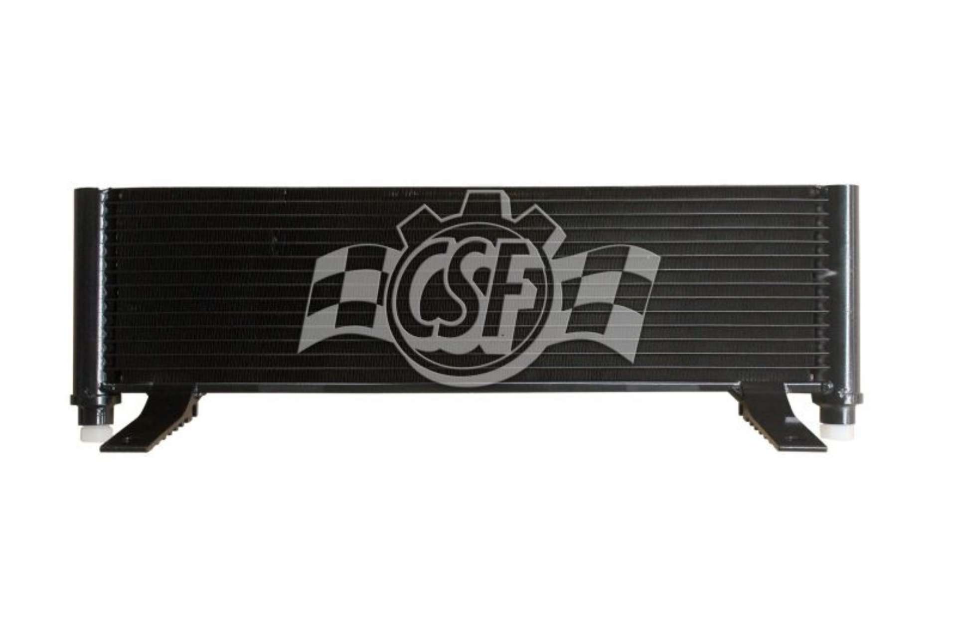 Picture of CSF 04-08 Lincoln Ford F-150 Transmission Oil Cooler