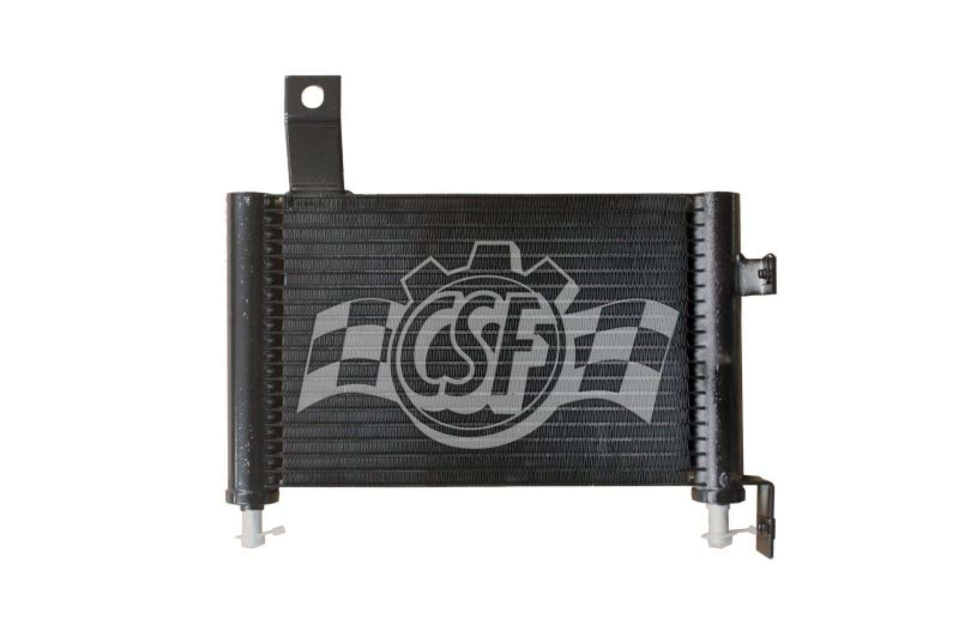 Picture of CSF 08-14 Ford E-150 5-4L Transmission Oil Cooler