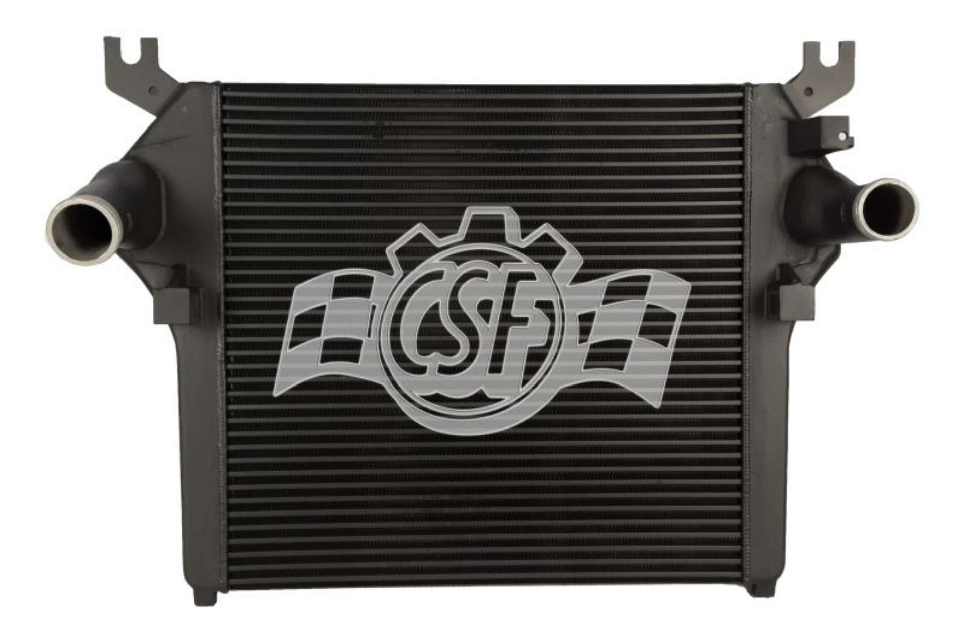 Picture of CSF 10-12 Ram 2500 6-7L OEM Intercooler