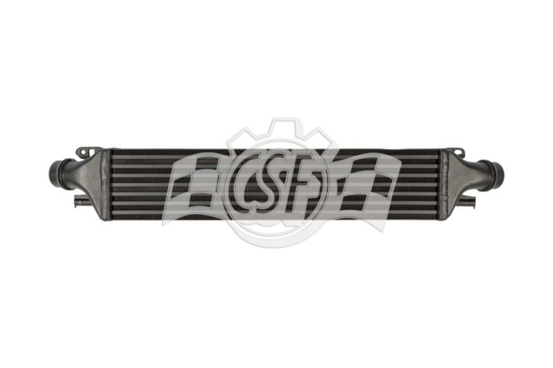 Picture of CSF 2012 Chevrolet Sonic 1-4L OEM Intercooler