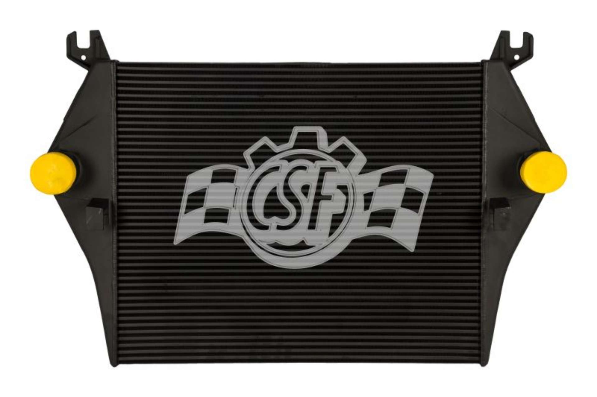 Picture of CSF 05-09 Dodge Ram 2500 5-9L OEM Intercooler