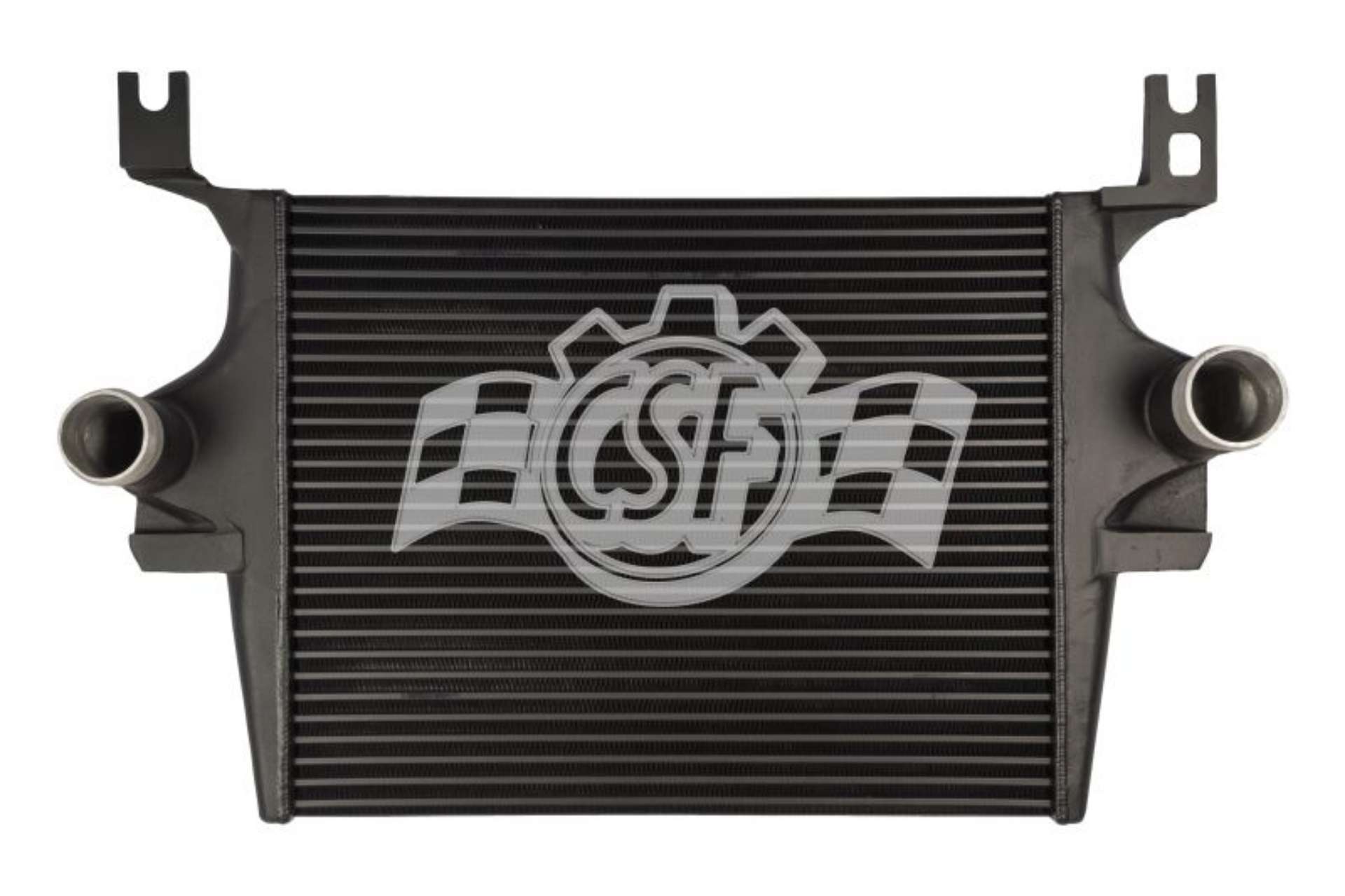 Picture of CSF 03-05 Ford Excursion 6-0L OEM Intercooler