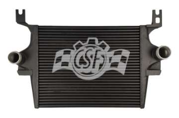 Picture of CSF 03-05 Ford Excursion 6-0L OEM Intercooler