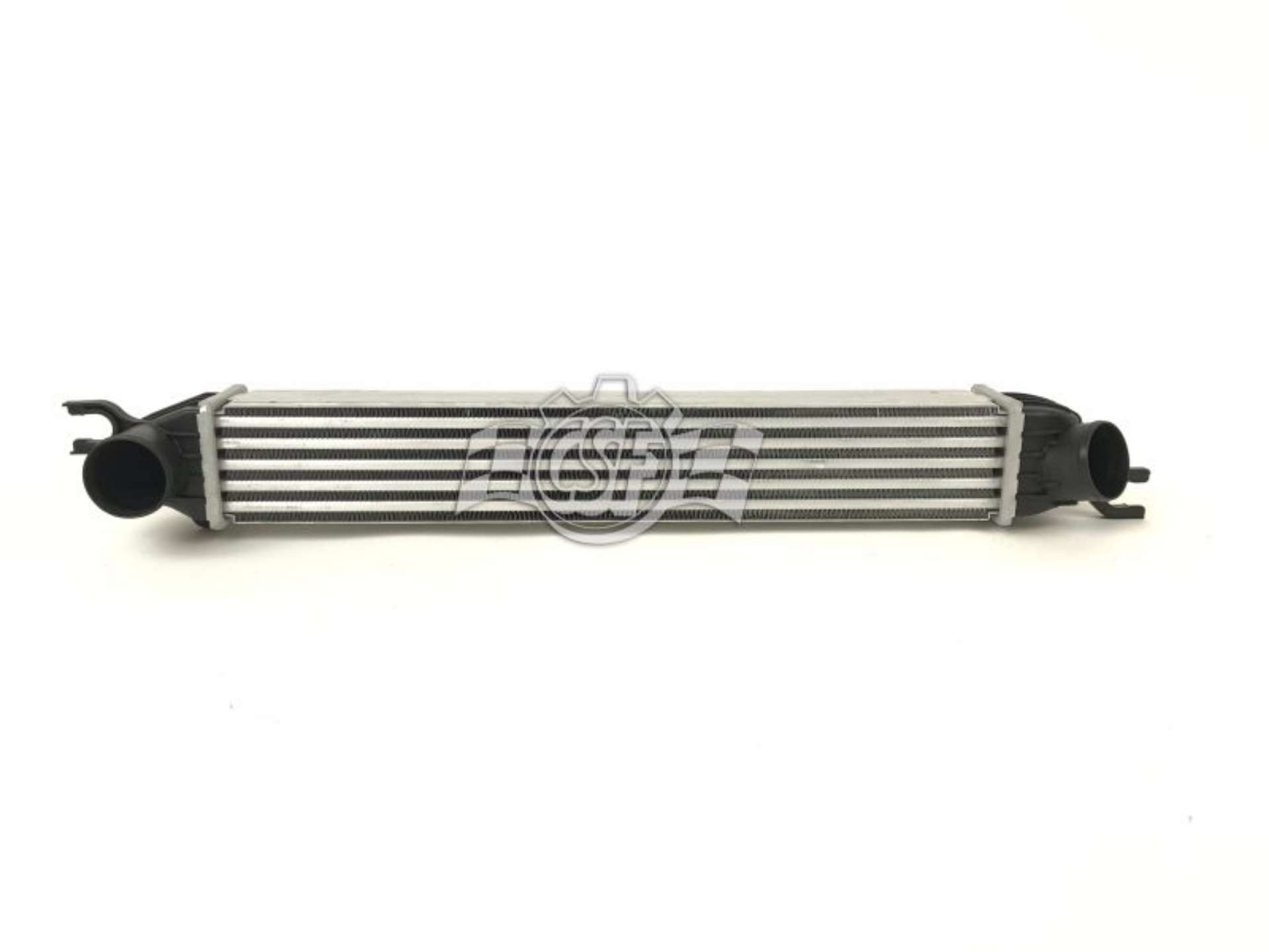 Picture of CSF 08-14 Mini Cooper 1-6L OEM Intercooler