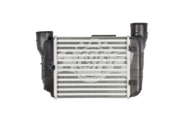 Picture of CSF 02-06 Audi A4 1-8L OEM Intercooler