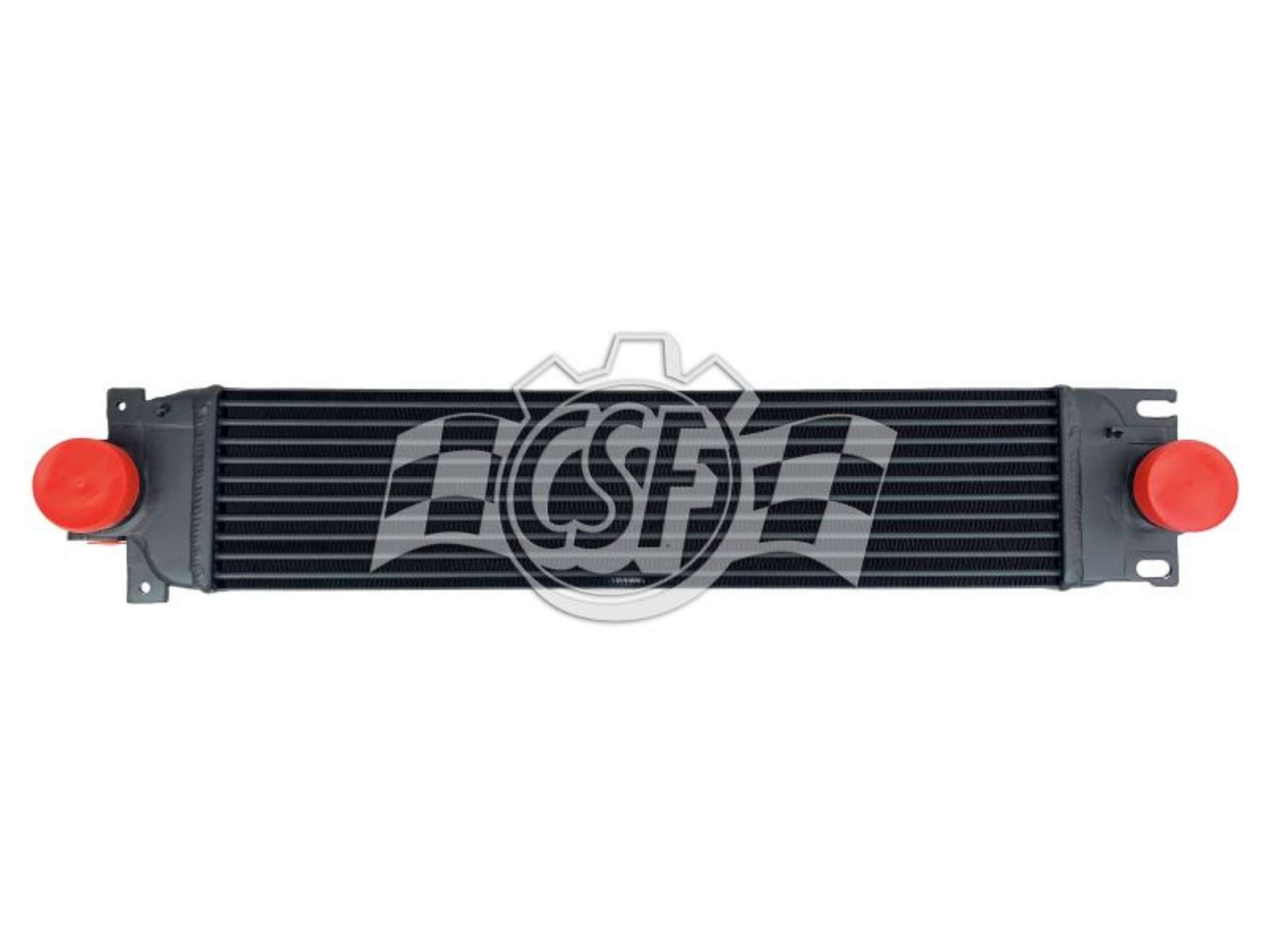 Picture of CSF 13-16 Ford Fusion 2-0L OEM Intercooler