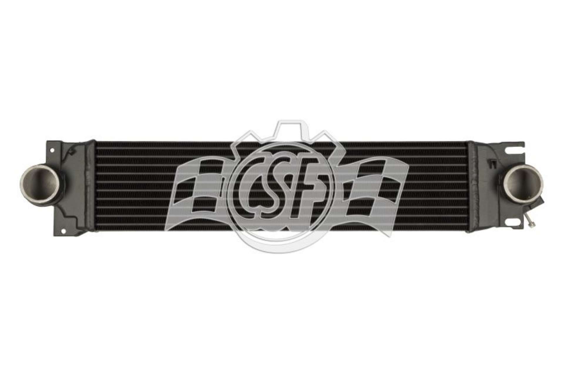 Picture of CSF 13-14 Ford Fusion 1-6L OEM Intercooler