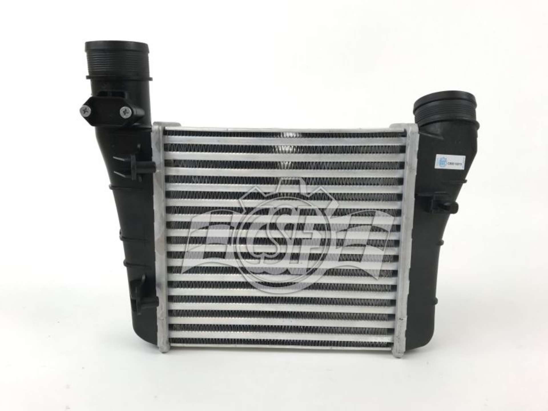 Picture of CSF 05-09 Audi A4 2-0L OEM Intercooler