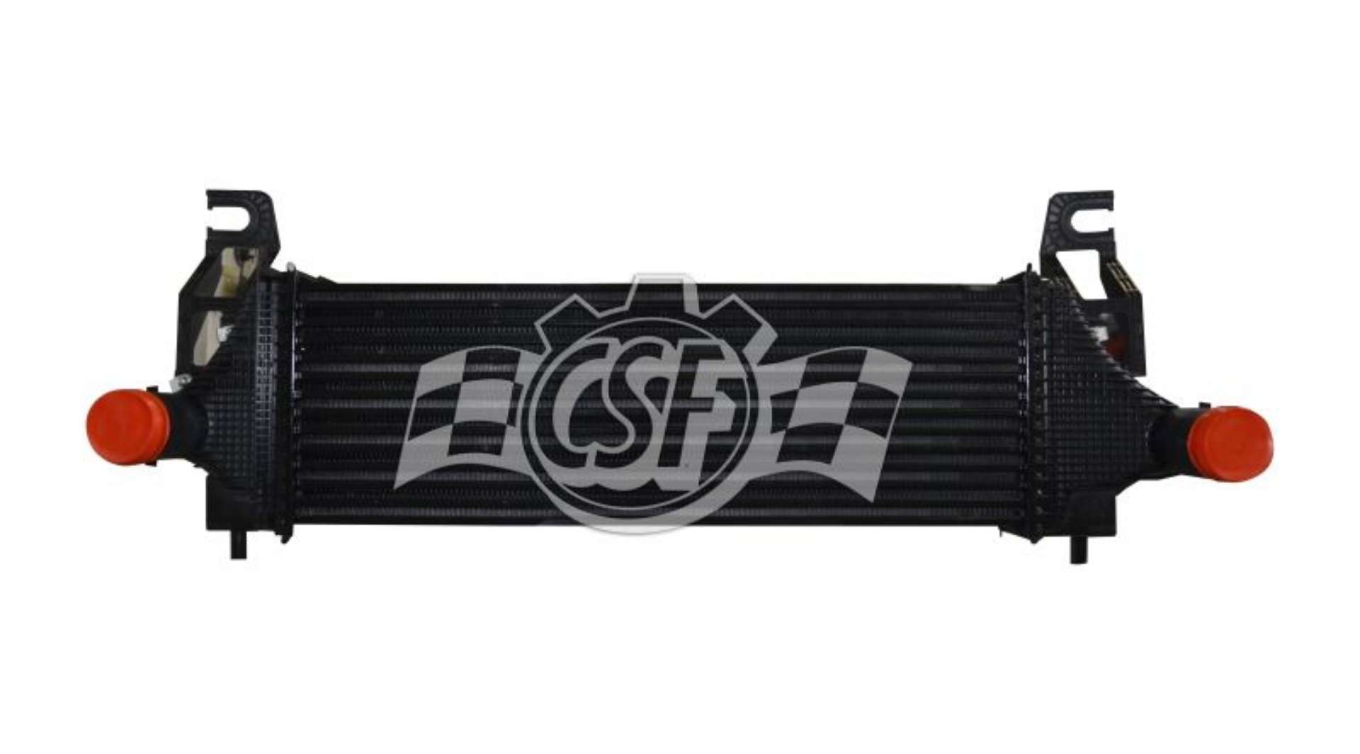 Picture of CSF 13-19 Ram 1500 3-0L OEM Intercooler