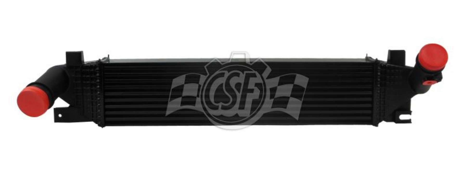 Picture of CSF 12-15 Ford Explorer 2-0L OEM Intercooler