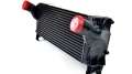 Picture of CSF 13-18 Ram 2500 6-7L OEM Intercooler