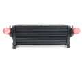 Picture of CSF 13-18 Ram 2500 6-7L OEM Intercooler