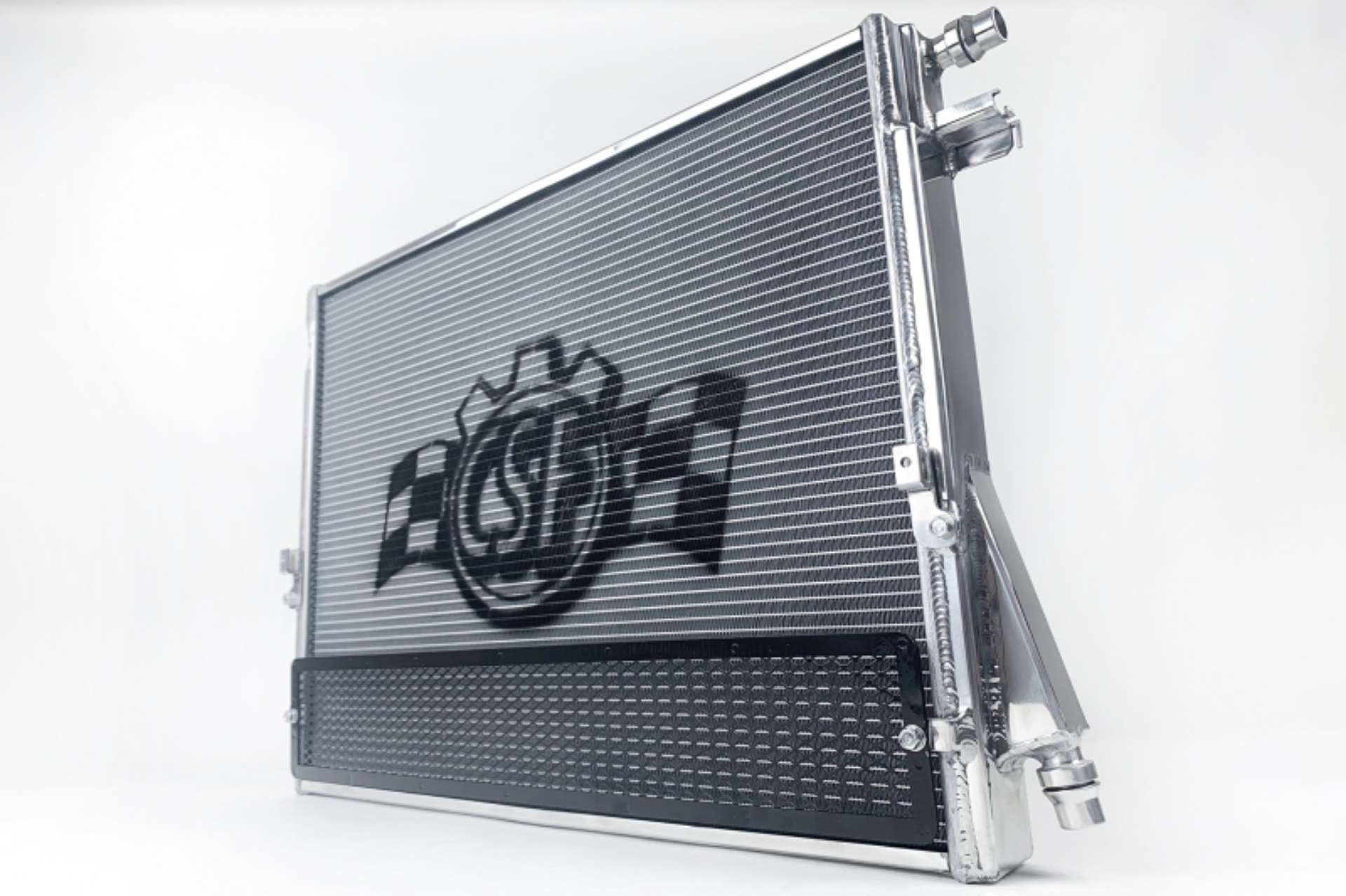 Picture of CSF 2020 Toyota GR Supra A90 Heat Exchanger