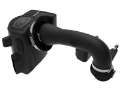 Picture of aFe  Momentum Cold Air Intake System w-Pro Dry S Filter 20 GM 2500-3500HD 2020 V8 6-6L