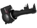 Picture of aFe  Momentum Cold Air Intake System w-Pro Dry S Filter 20 GM 2500-3500HD 2020 V8 6-6L