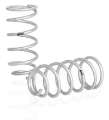 Picture of Eibach 98-07 Toyota Land Cruiser Pro-Truck Lift Kit Rear Springs Only