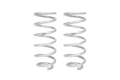 Picture of Eibach 98-07 Toyota Land Cruiser Pro-Truck Lift Kit Rear Springs Only