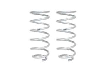 Picture of Eibach 98-07 Toyota Land Cruiser Pro-Truck Lift Kit Rear Springs Only