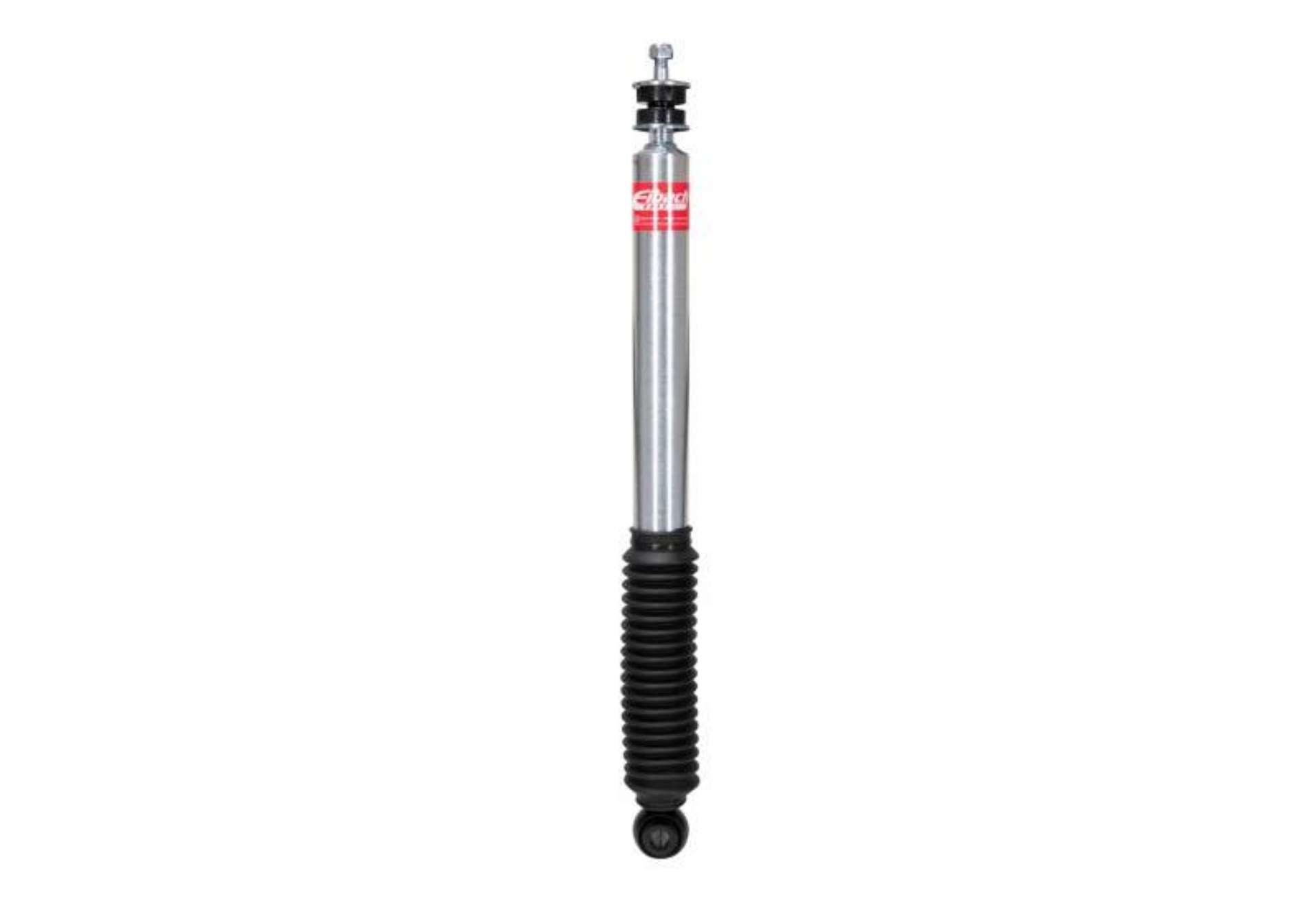 Picture of Eibach 98-07 Toyota Land Cruiser Fits up to 2-5in Lift Pro-Truck Rear Sport Shock