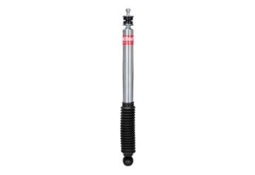 Picture of Eibach 98-07 Toyota Land Cruiser Fits up to 2-5in Lift Pro-Truck Rear Sport Shock