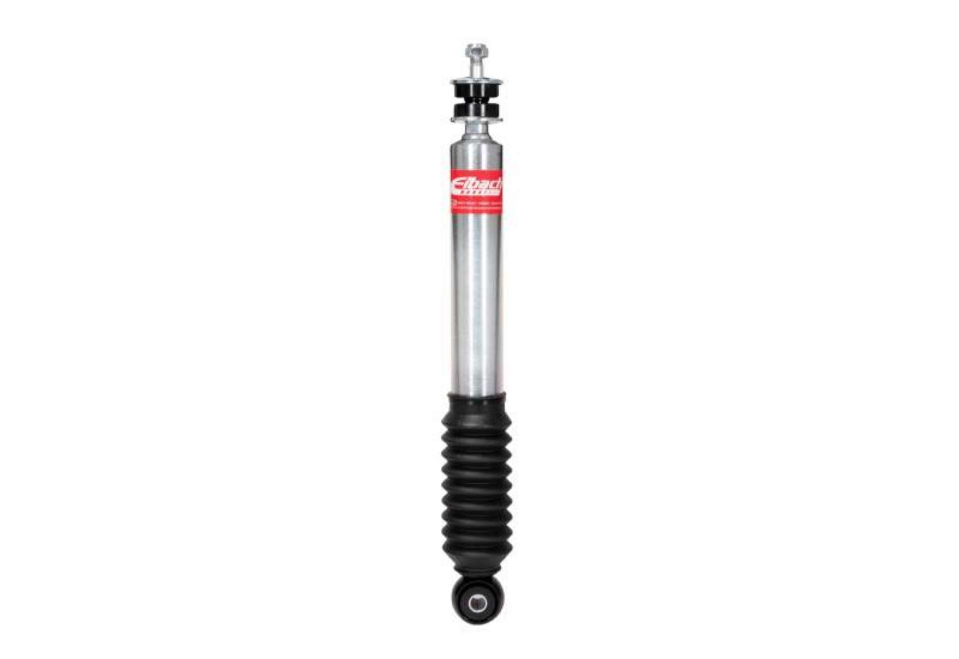 Picture of Eibach 98-07 Toyota Land Cruiser Pro-Truck Front Sport Shock Fits up to 2-75in Lift