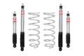 Picture of Eibach 98-07 Toyota Land Cruiser Pro-Truck Lift Kit