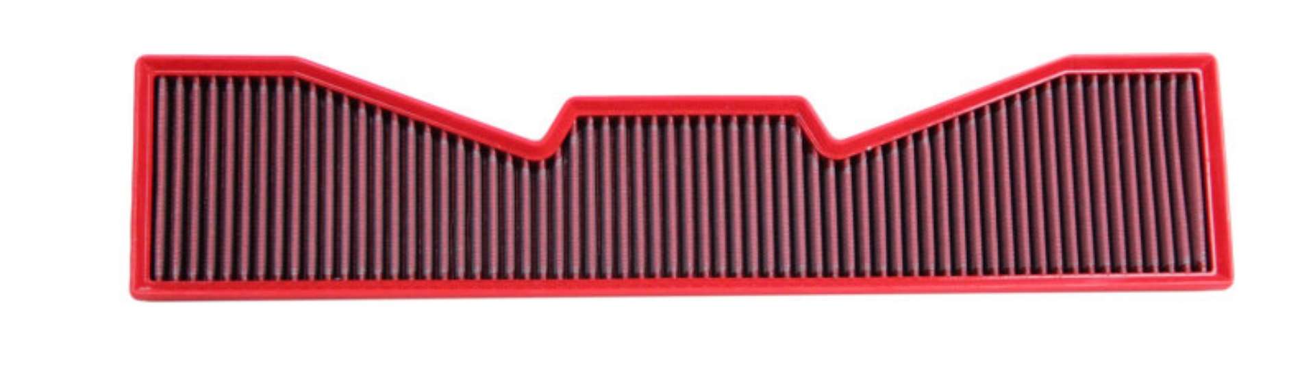 Picture of BMC 2019+ Audi A6 4A-C8 TFSI RS6 Replacement Panel Air Filter