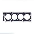 Picture of Cometic Ford 2-3L 4CYL 3-83in 97mm Bore -060 inch MLS Head Gasket