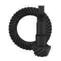 Picture of Yukon Ring & Pinion Gear Set For Dana 44 in Jeep JL Rubicon 186mm in 4-88 Ratio