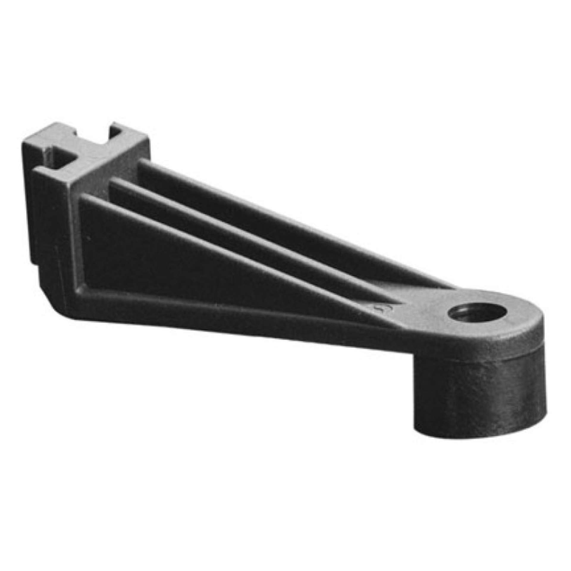 Picture of SPAL Fan Mounting Bracket 1 Piece