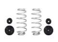 Picture of Eibach Pro-Lift Kit for 03-09 Lexus GX470 Rear Springs Only - 2-2in Rear