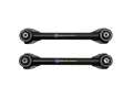 Picture of ICON 2020+ Jeep JT Tubular Rear Upper Fixed Link Kit