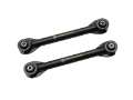 Picture of ICON 2020+ Jeep JT Tubular Rear Upper Fixed Link Kit