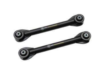 Picture of ICON 2020+ Jeep JT Tubular Rear Upper Fixed Link Kit