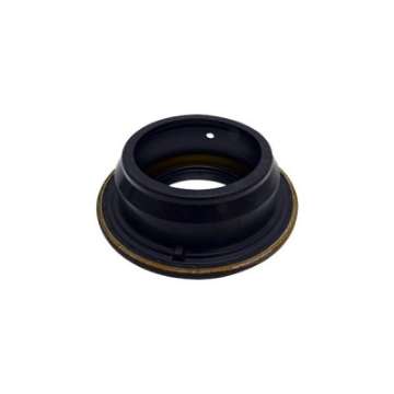 Picture of Yukon Gear Transfer Case Rear Seal For NP126-NP136-NP146-NP236-NP246-NP261-NP263