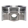 Picture of JE Pistons Nissan SR20VE Ultra Series Set of 4 Pistons