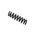 Picture of Bilstein B3 07-12 BMW 328 Series Replacement Rear Coil Spring