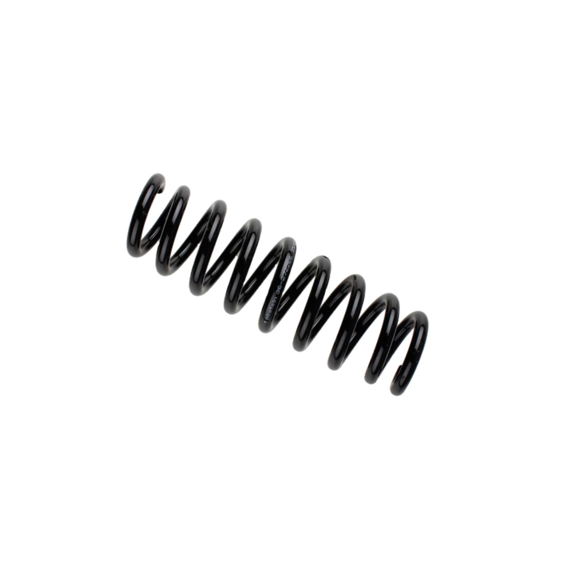 Picture of Bilstein B3 07-12 BMW 328 Series Replacement Rear Coil Spring