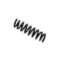 Picture of Bilstein B3 07-12 BMW 328 Series Replacement Rear Coil Spring