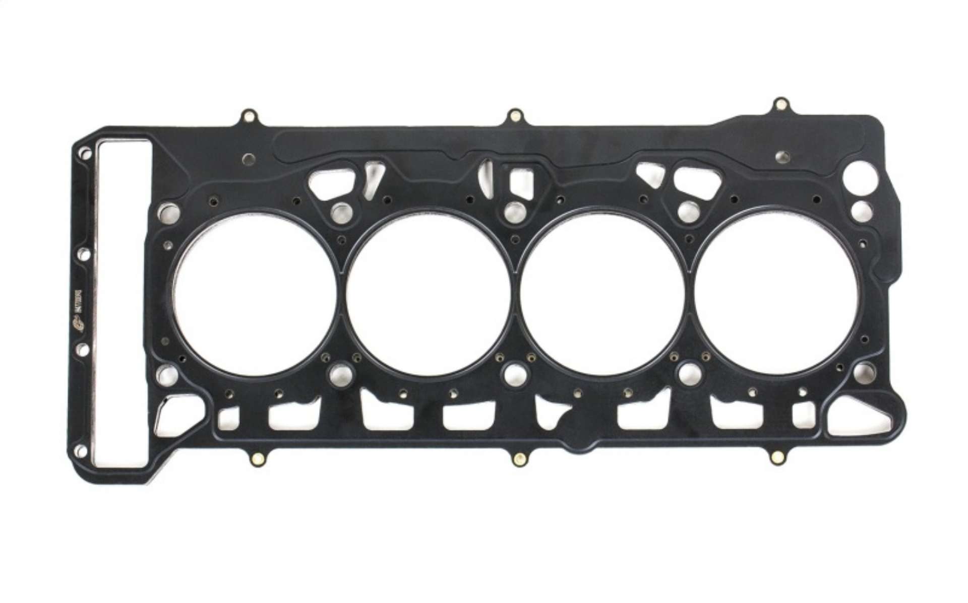 Picture of Cometic VW-Audi 1-8L and 2-0L Turbo -036in MLX Head Gasket 83mm Bore