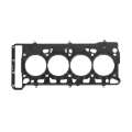 Picture of Cometic VW-Audi 1-8L and 2-0L Turbo -036in MLX Head Gasket 83mm Bore