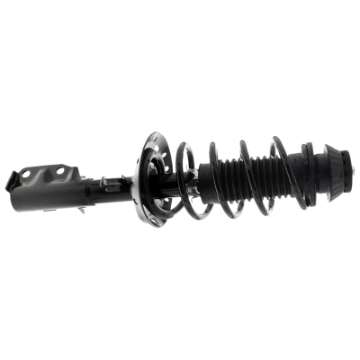 Picture of KYB Shocks & Struts Strut Plus Front Right 15-19 Honda Fit