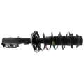 Picture of KYB Shocks & Struts Strut Plus Front Left 15-19 Honda Fit