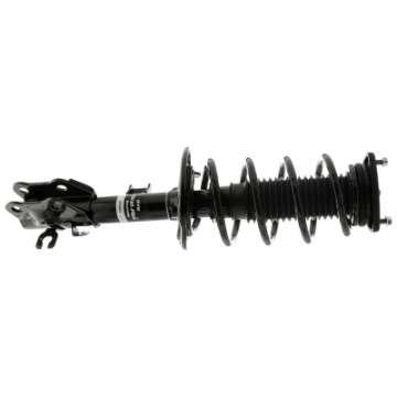 Picture of KYB Shocks & Struts Strut Plus Front Right 13-16 Mazda CX-5